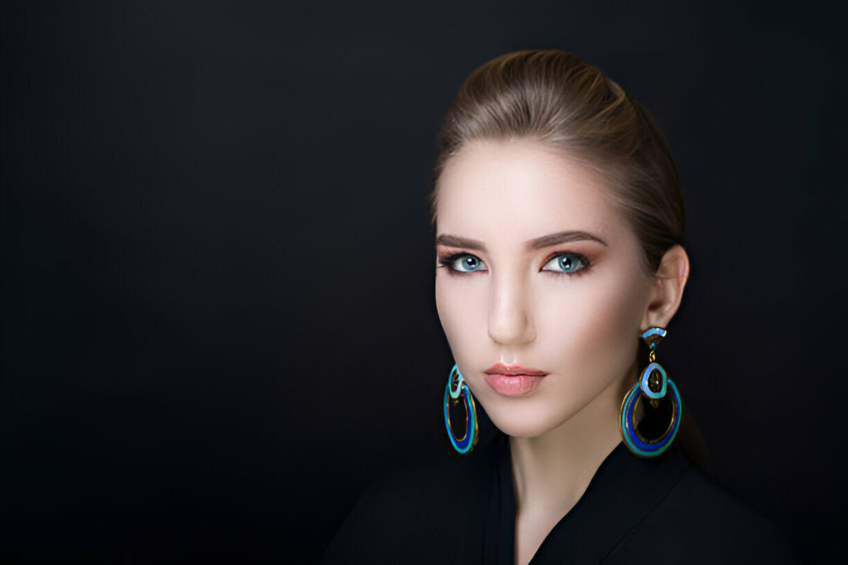 Earings