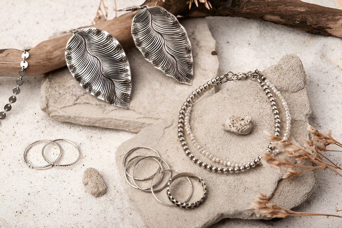 Jewellery Sets